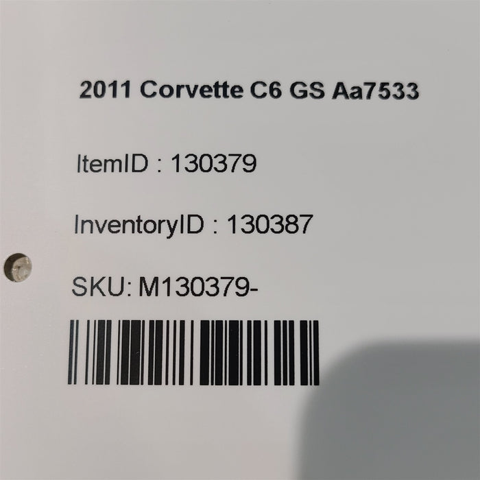 47799983
