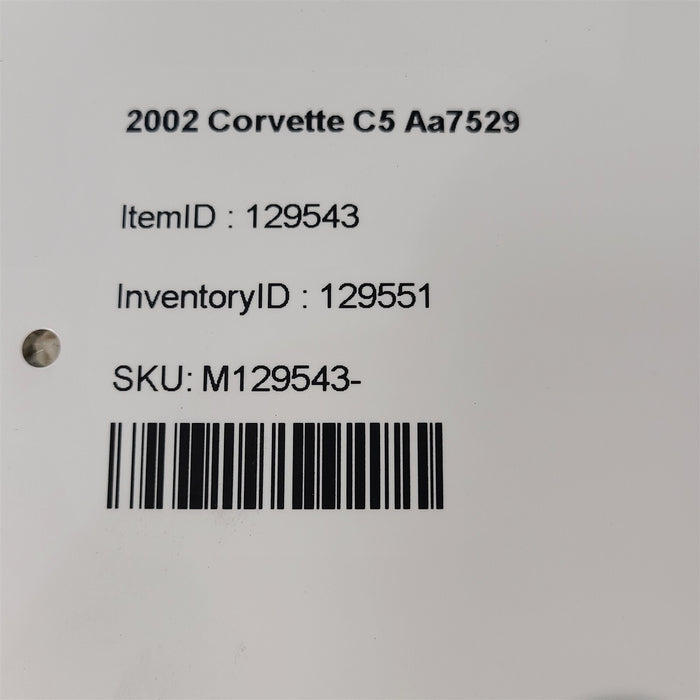 47746508