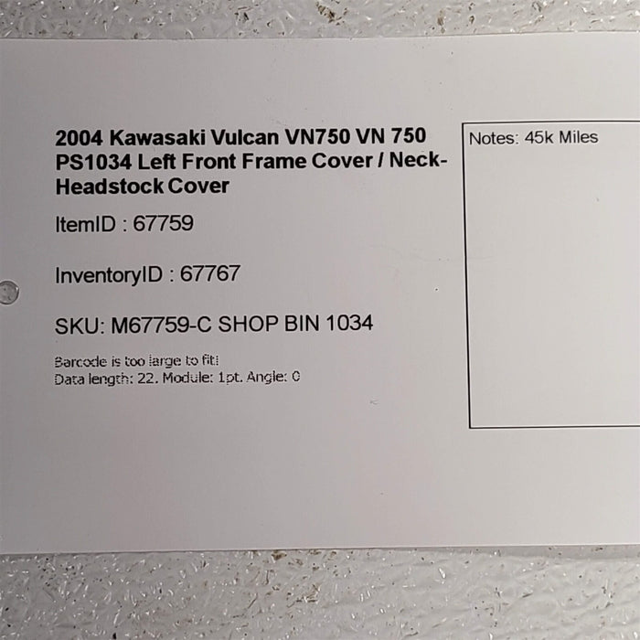 productimage413299017