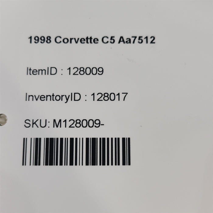 47512930