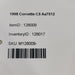 47512930