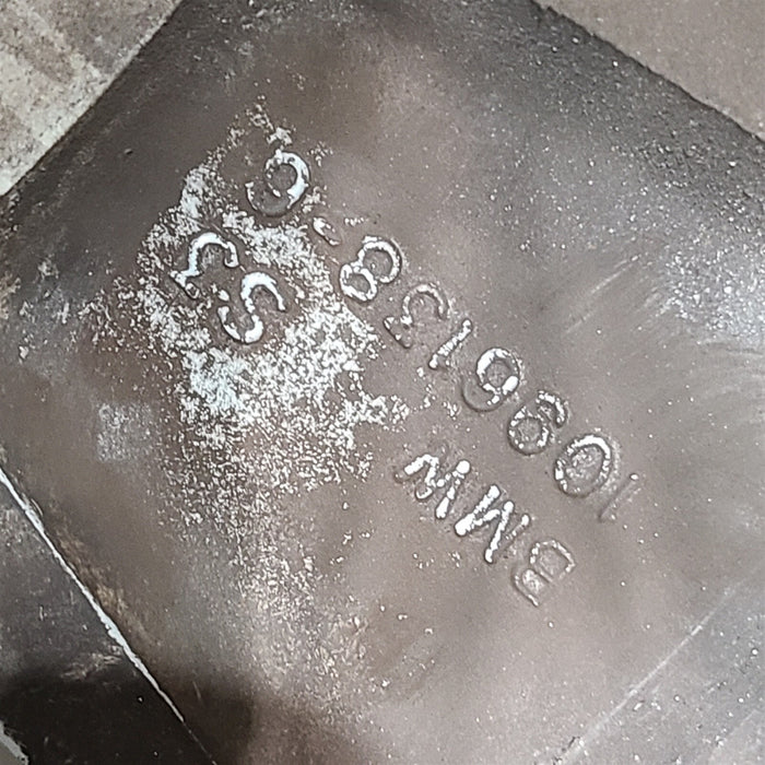 47838748