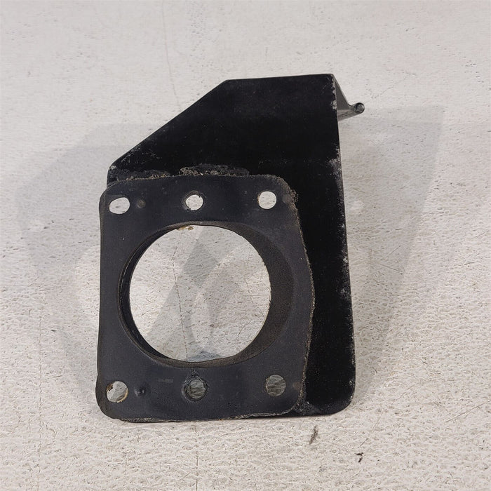 90-96 Corvette C4 Ecm Pcm Computer Mounting Bracket 10143544 M96751