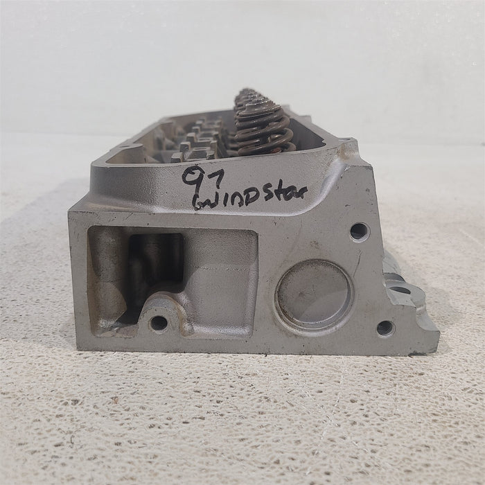 productimage413379088