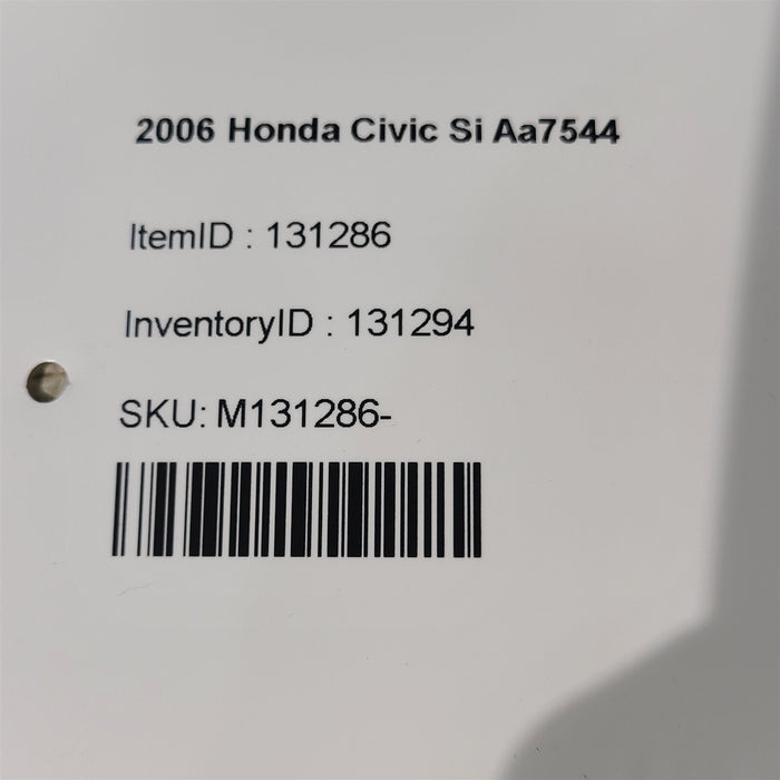 47886007
