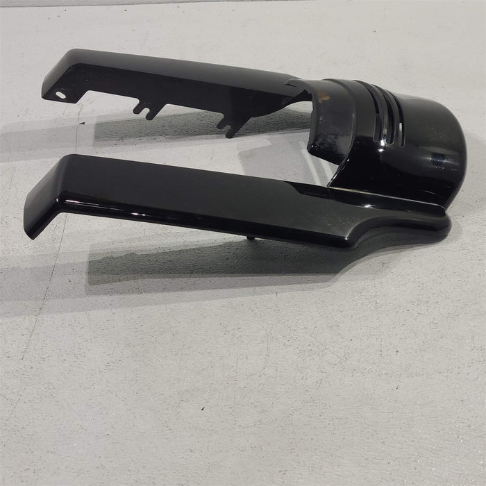 productimage413297096