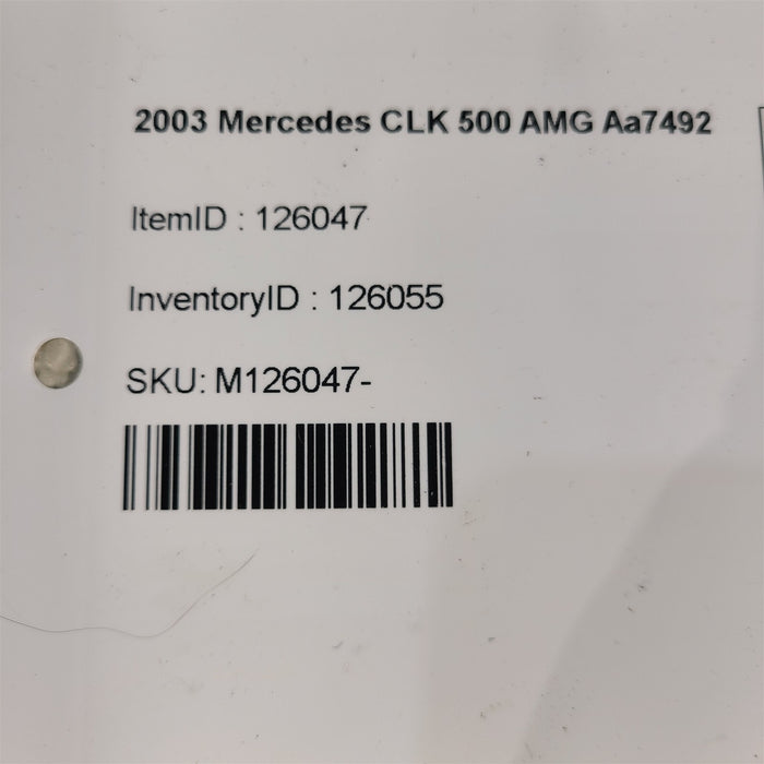 47292179
