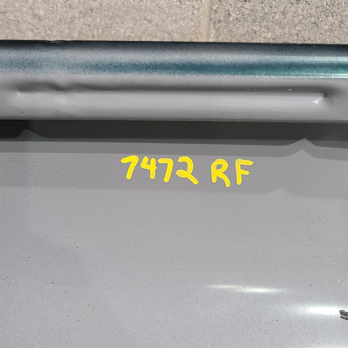 47263350