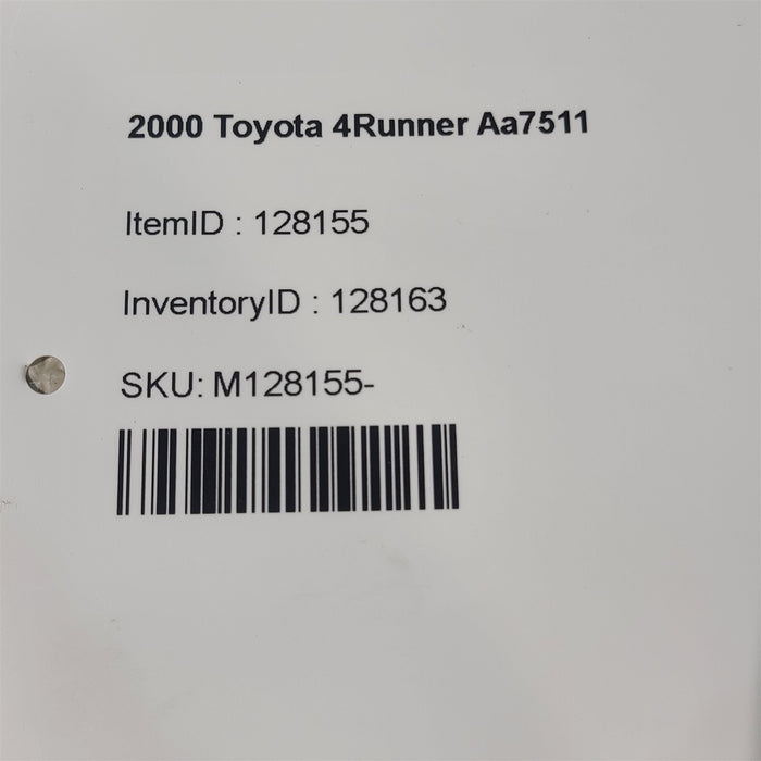 47521542