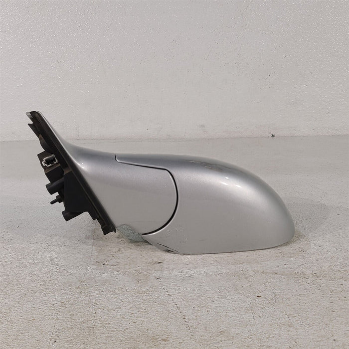 2004 Pontiac GTO Driver Side View Mirror Lh Aa7267