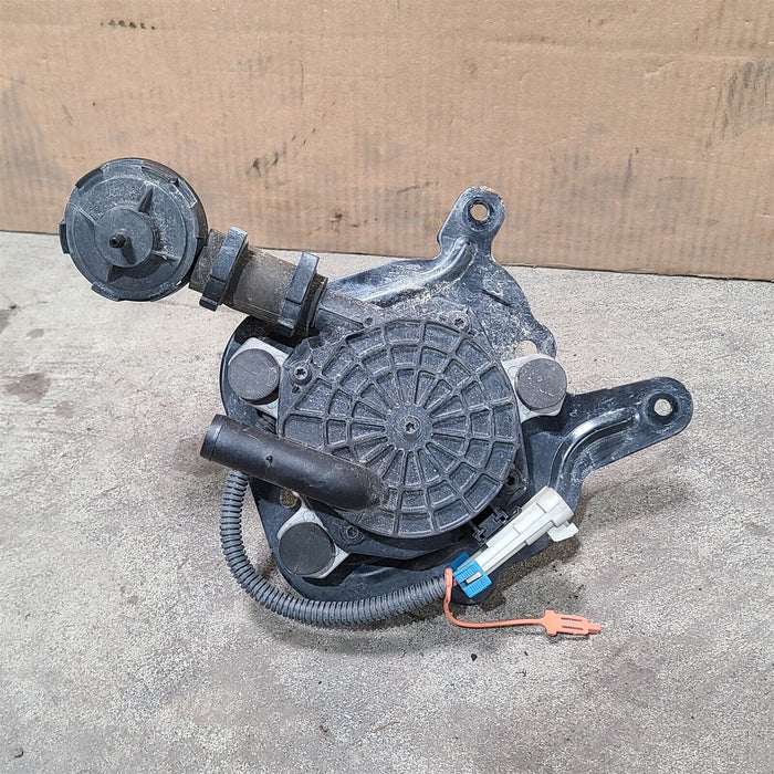 00-04 Corvette C5 Smog Emission Air Pump Ls1 Ls6 AA7207