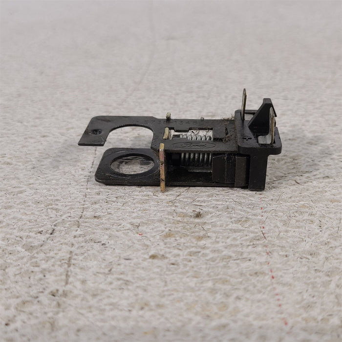 94-98 Mustang Gt Brake Light Pedal Switch Aa7216