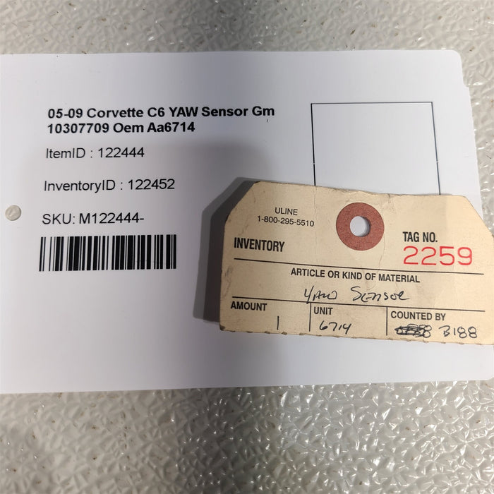 47477347
