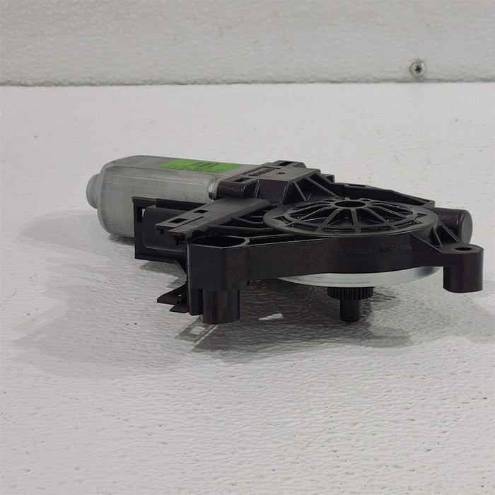 productimage413290227