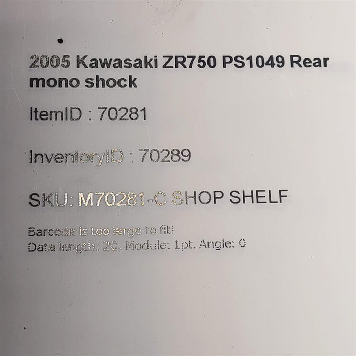 productimage413263931