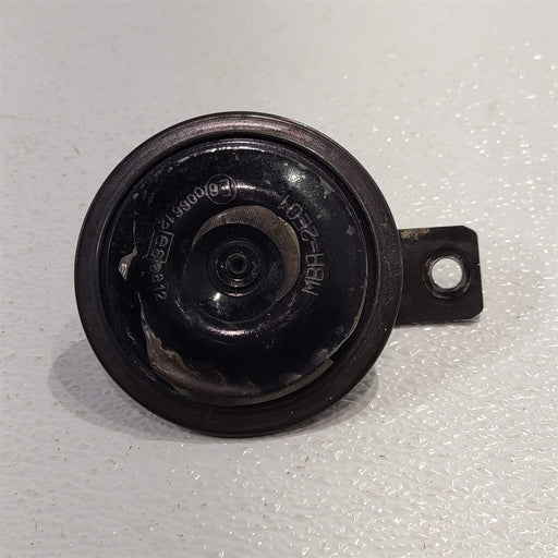 productimage413284314