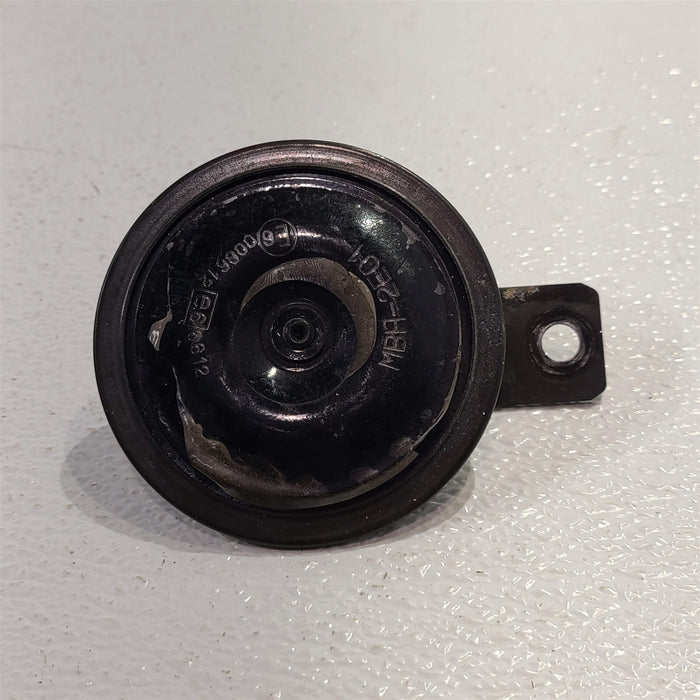 productimage413284314