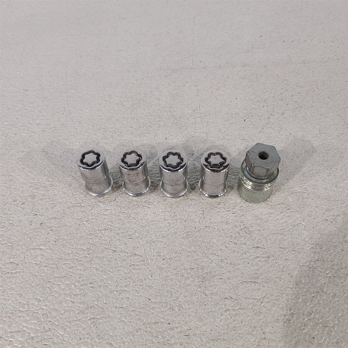 46759473