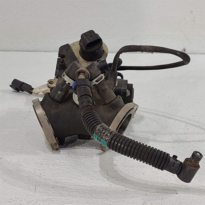 productimage413288427