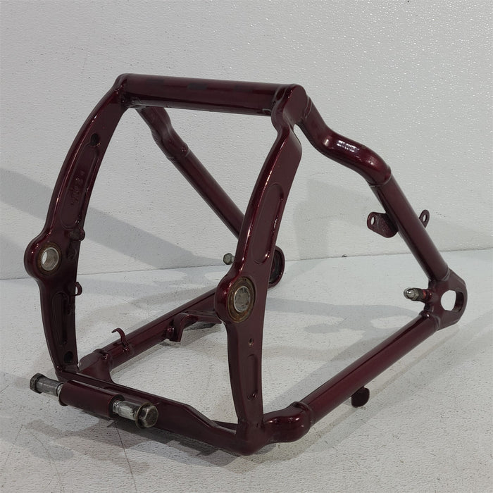 productimage413310019