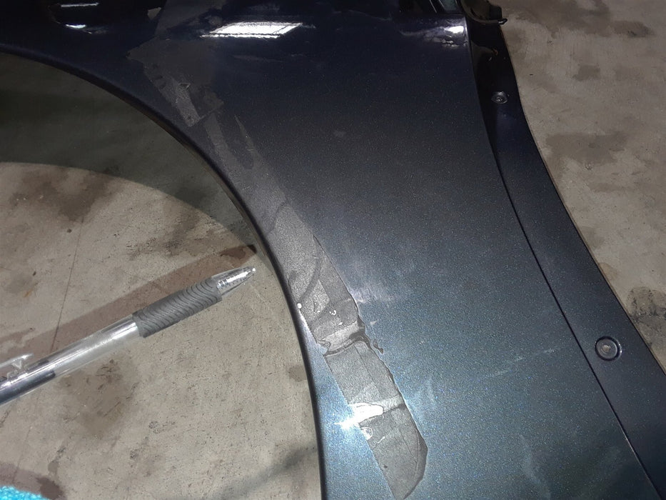 productimage413261474