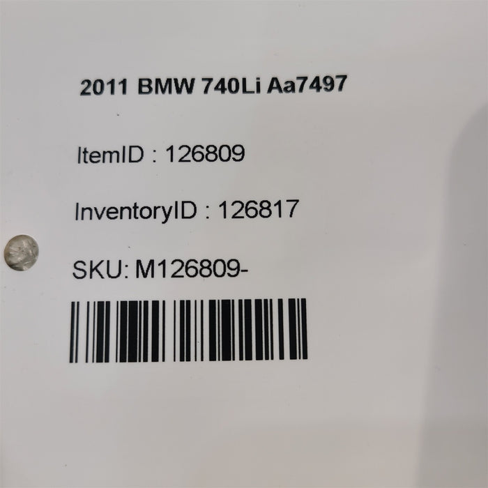 47367000