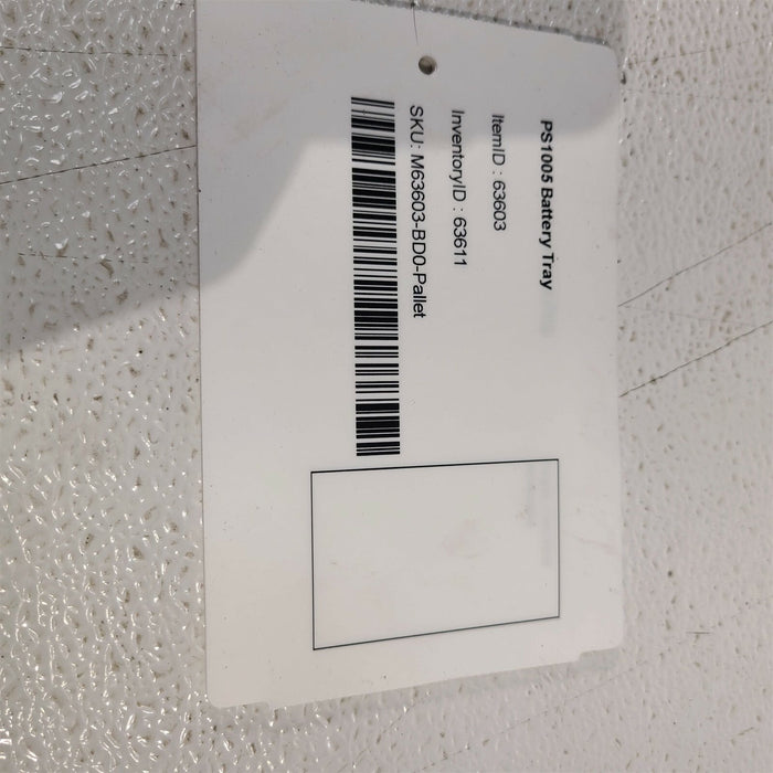 productimage413285792