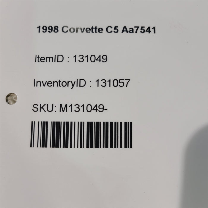 47862145
