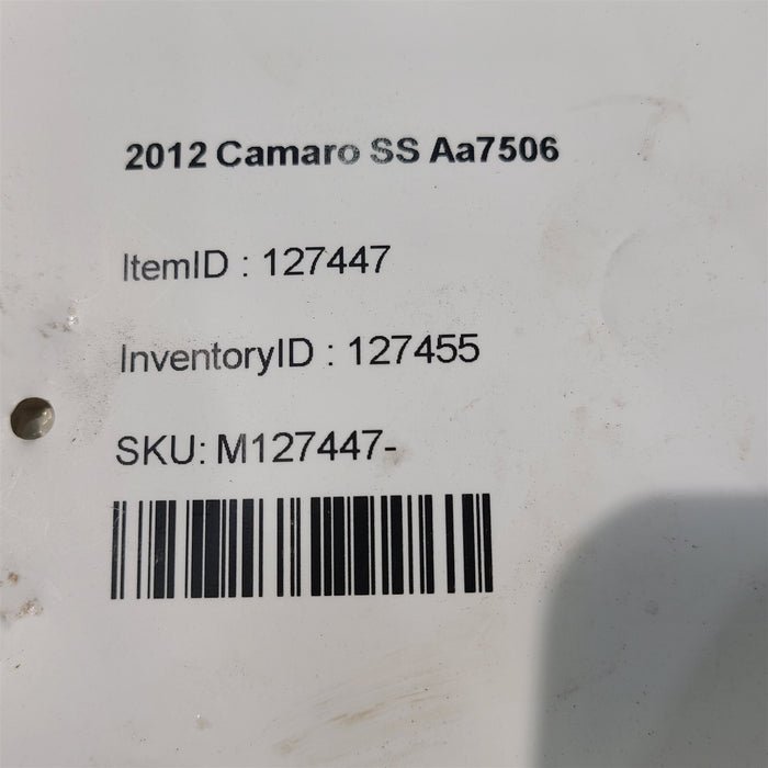 47470217