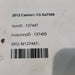 47470217