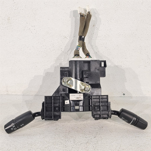 productimage413324609