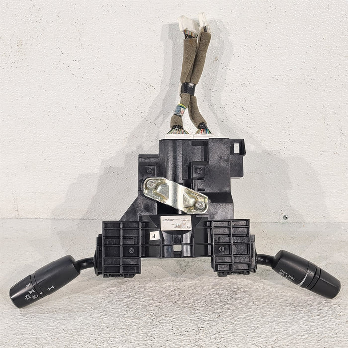 productimage413324609