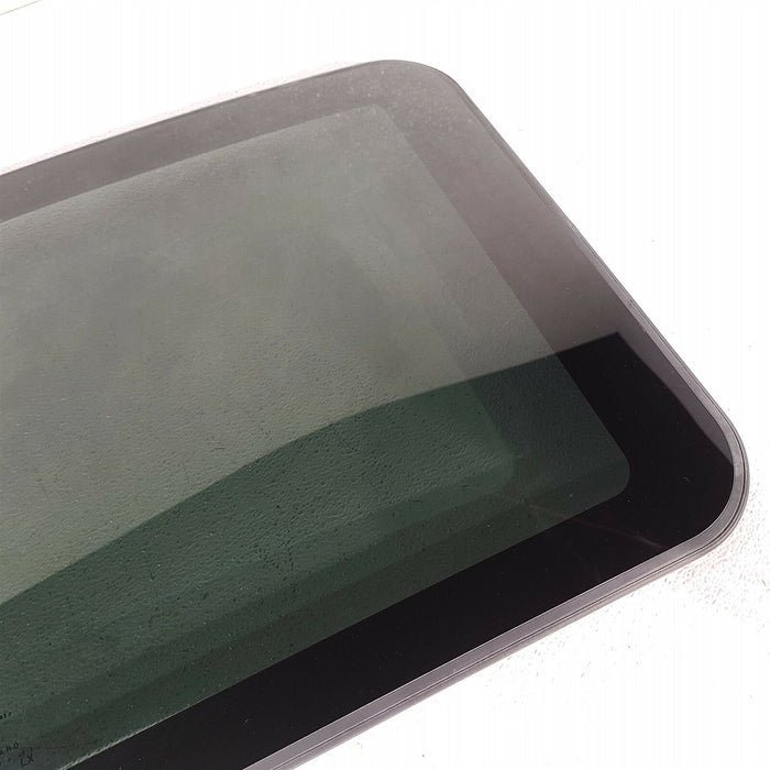 productimage413283963