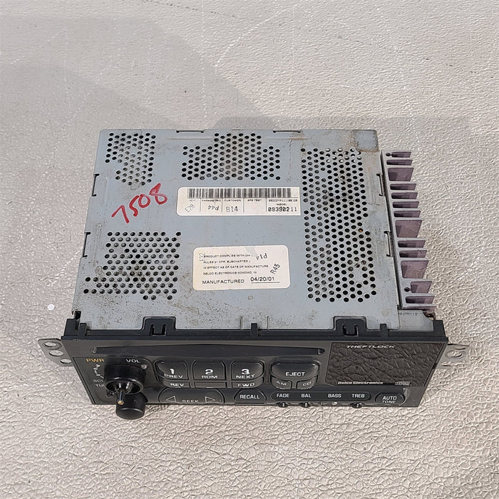 47466011