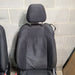 47281587