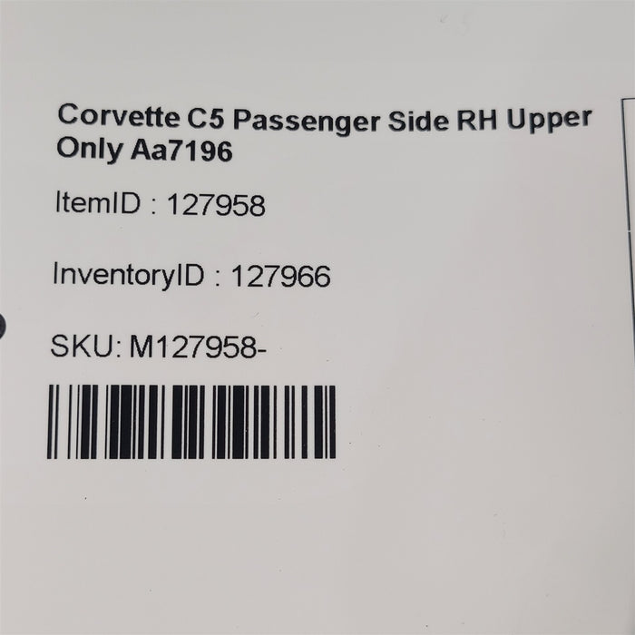 47517189