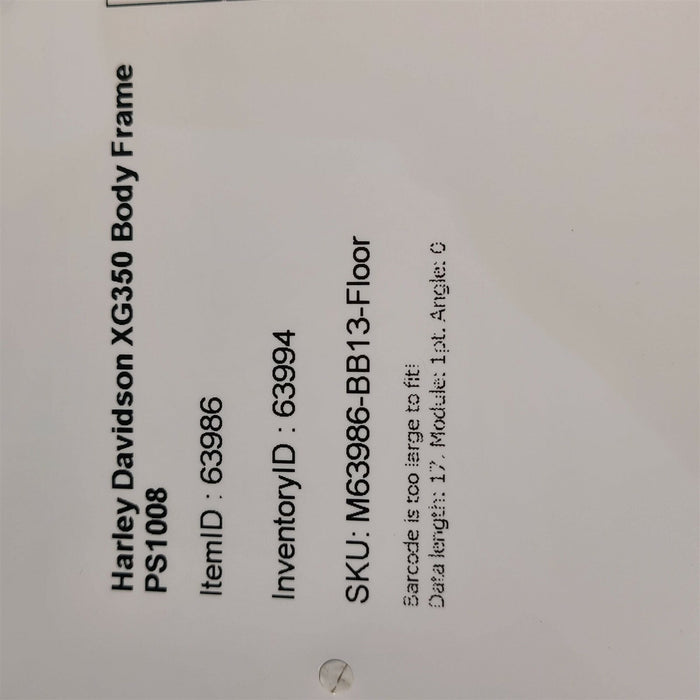 productimage413302252