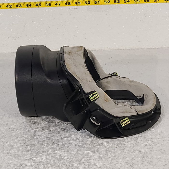 productimage413271036