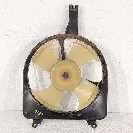 productimage413323688