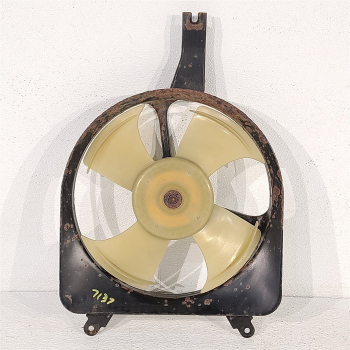 productimage413323688