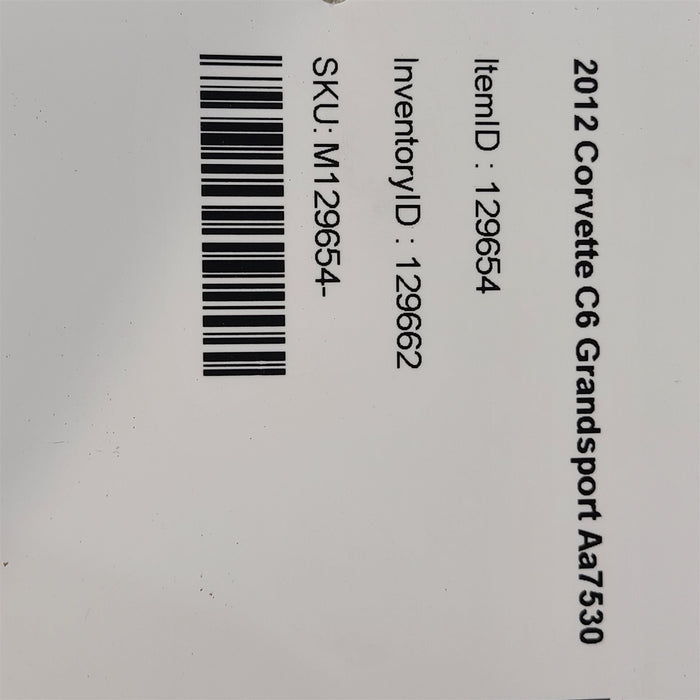 47752811
