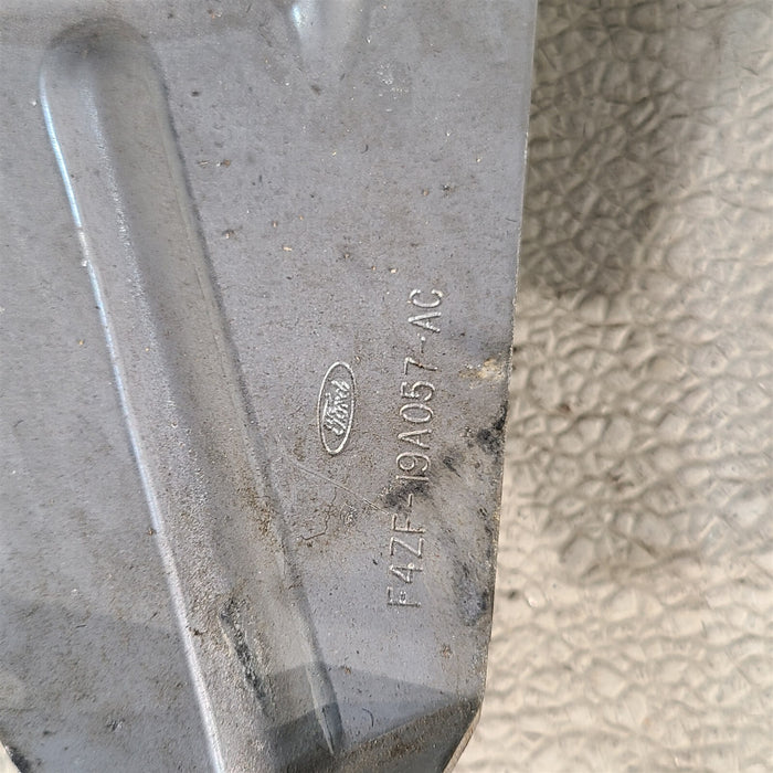 47846219