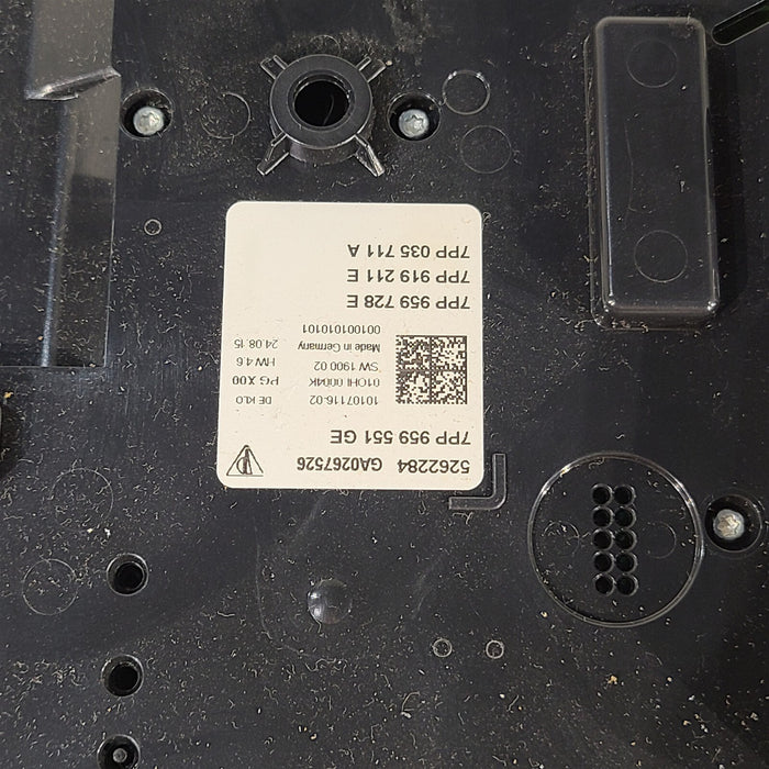 47815096