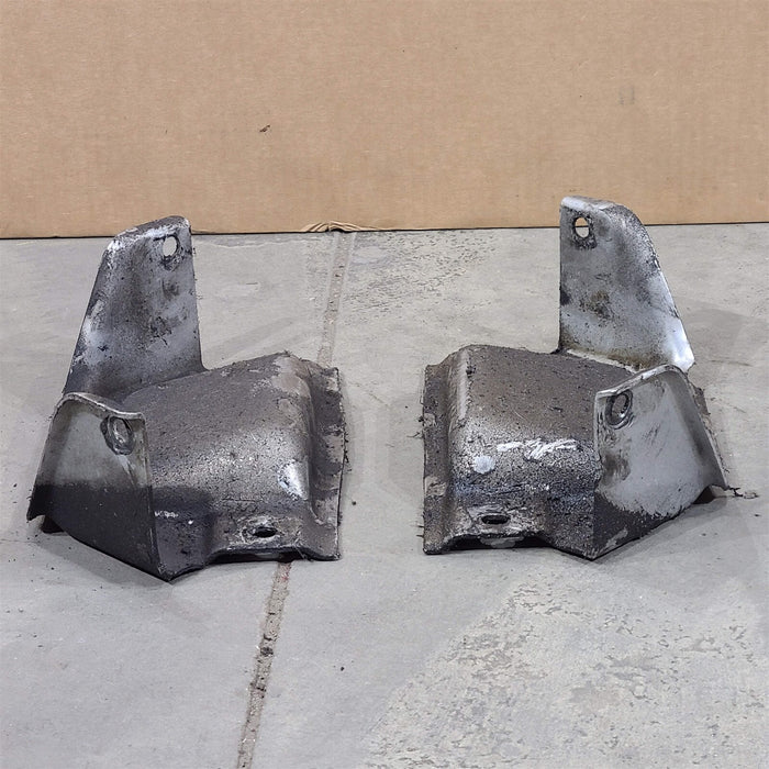 productimage413284618