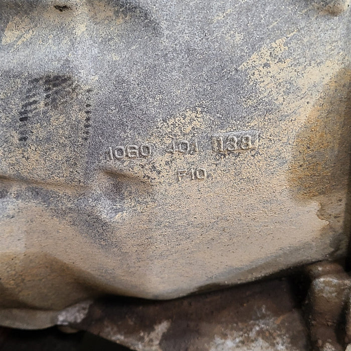 47729416