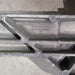 47752806