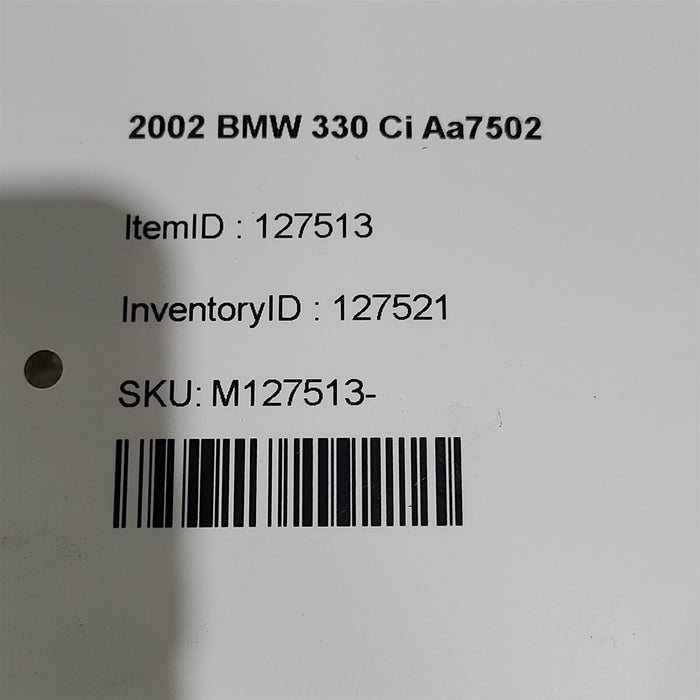 47487162