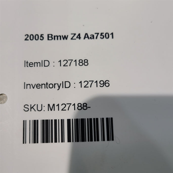 47445697