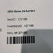 47445697