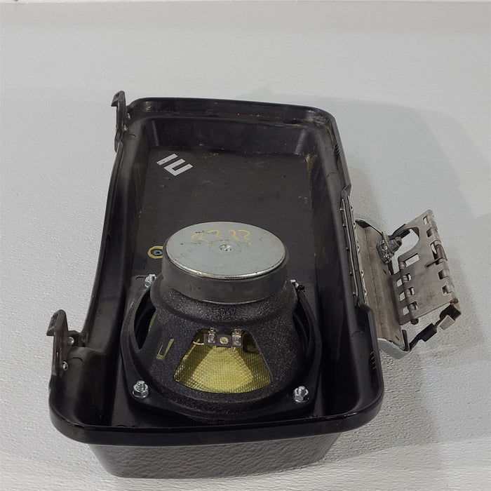 productimage413292411